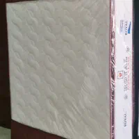 تشک طبی ارتوپدیک الیو|تشک تختخواب|شهریار, شهریار|دیوار