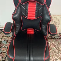 صندلی گیمینگ فروش فوری