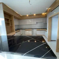 واحد های ۱۴۵ و ۱۵۰ متری دریاگوشه|فروش آپارتمان|سلمان‌شهر, |دیوار