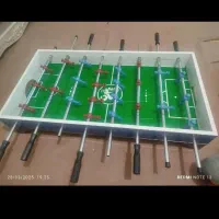 فروش لوازم خانگی|جاروبرقی، جارو شارژی، بخارشو|محمدشهر, محمدشهر|دیوار