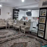 فروش ۸۴متر ۲خواب هشتگرد مدرس کد رهگیری دار