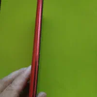 samsung s20 Fe 5G|موبایل|مهاباد (آذربایجان غربی), |دیوار