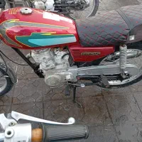 موتور به قیمت|موتورسیکلت|بم, |دیوار