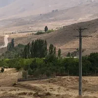 باغ /۱۰۰۰متری /اصفهان / فریدونشهر