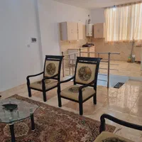 اجاره سوییت ویلا آتیشگاه|اجارهٔ کوتاه‌مدت آپارتمان و سوئیت|کرج, آتشگاه|دیوار