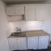 اجاره فوری مخصوص متاهل بدون فرزند|اجارهٔ آپارتمان|کتالم و سادات شهر, |دیوار