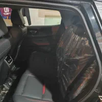 ام وی ام X55 Pro IE مدل ۱۴۰۴