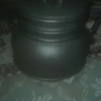 طلای ناب اهنی طلا اهنی|جواهرات|کرج, فاز ۱ مهرشهر|دیوار