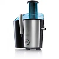 آبمیوه گیری بوش مدل BOSCH MES3500|آبمیوه‌گیر و آب‌مرکبات‌گیر|تهران, سلسبیل جنوبی|دیوار