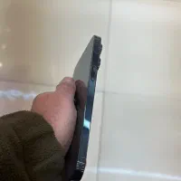 iphone14promax 256GB|موبایل|تهران, گیشا|دیوار