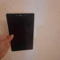 تبلت سامسونگ Tab A8