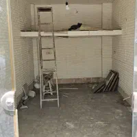 مغازه ۲۰ متری