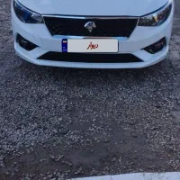 تارا اتوماتیک v4 LX