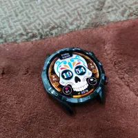 Haylou solar 5|ساعت|سیرجان, |دیوار