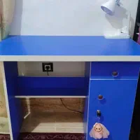 میز تحریر وکامپیوترخرمشهر