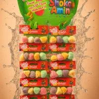 بسته بندی گز و لوکوم|استخدام صنعتی، فنی، مهندسی|تبریز, |دیوار