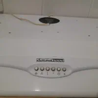 هودآشپزخانه