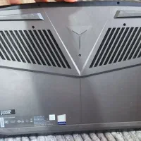 لپتاپ lenovo legion|رایانه همراه|رضوانشهر, |دیوار