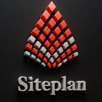 دفتر نقشه کشی