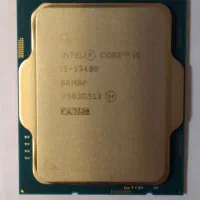 باندل مادربورد B760M+ i5-13400+Geil 16+SSD512|قطعات و لوازم جانبی رایانه|تهران, نصرت|دیوار
