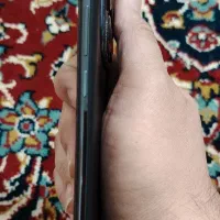 شیایومی  Redmi Note 14 Pro 5G 512-12|موبایل|خمینی‌شهر, |دیوار