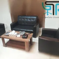مشاوره تحصیلی و مدیر آزمون