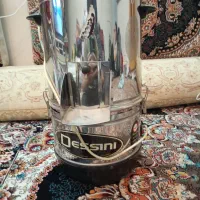 وسایل مورد نیاز