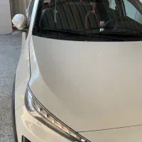 ایکس 22پرو|خودرو سواری و وانت|بندرعباس, |دیوار