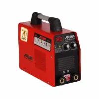 اینورتر دستگاه جوش اروا ۱۸۰ امپر ۷۰ماه گارانتی