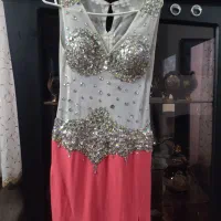 چند تا لباس مجلسی شیک