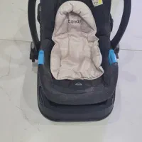 کریر و تشک|اسباب و اثاث بچه|بندر انزلی, معلم|دیوار