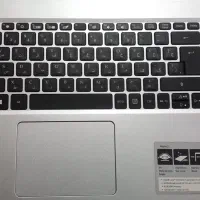 لپ تاپ مدل acer Aspire5|رایانه همراه|کبودرآهنگ, |دیوار