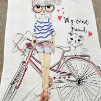 تخت و وسایل اتاق بچه|اسباب و اثاث بچه|تهران, جوادیه تهرانپارس|دیوار