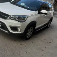 X22|خودرو سواری و وانت|خمینی‌شهر, |دیوار