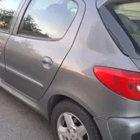 ۲۰۷خاص ترین رنگ