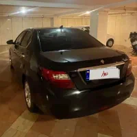 دنا اتوماتیک اپشنال