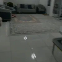 آپارتمان-91-متری-دانش