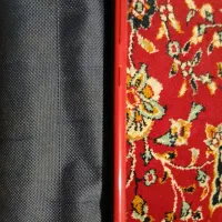 گوشی سامسونگ A10|موبایل|پاکدشت, پاکدشت (مامازند)|دیوار