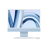 همه مدل آی مک( iMac )اقساطی(بدون پیش پرداخت)|رایانه رومیزی|تبریز, |دیوار