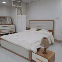 سرویس خواب مسکو|تخت و سرویس خواب|میاندوآب, |دیوار