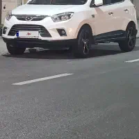فروش جک s5 مدل ۹۶ بیرنگ