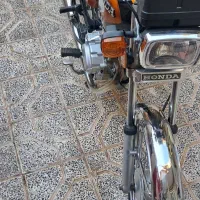 موتور ملی|موتورسیکلت|نیشابور, ۲۲ بهمن|دیوار