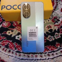 گوشی شیایومی