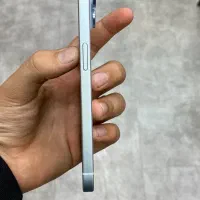 ایفون 15نرمال باریجستر|موبایل|تهران, فردوسی|دیوار