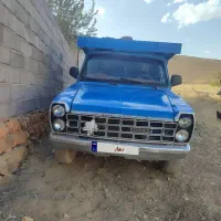 سایپامدل 84