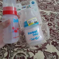 فروشی|اسباب و اثاث بچه|اردبیل, |دیوار