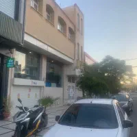 اجاره مغازه دو نبش در میدان دستغیب|اجارهٔ مغازه و غرفه|قم, جهان بینی|دیوار