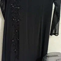مجلسی سایز بزرگ