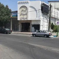 اجرای کناف پردیس مهراباددماوندابسردجابان رودهن|خدمات پیشه و مهارت|دماوند, گیلاوند|دیوار