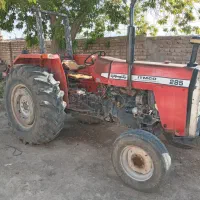 مدل ۸۲ تازه تعمیر